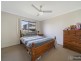Unit 39/6-44 Clearwater Street, Bethania QLD 4205