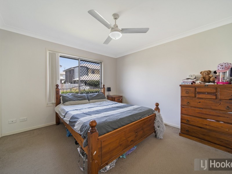 Unit 39/6-44 Clearwater Street, Bethania QLD 4205