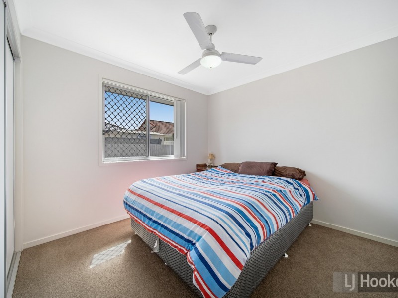 Unit 39/6-44 Clearwater Street, Bethania QLD 4205