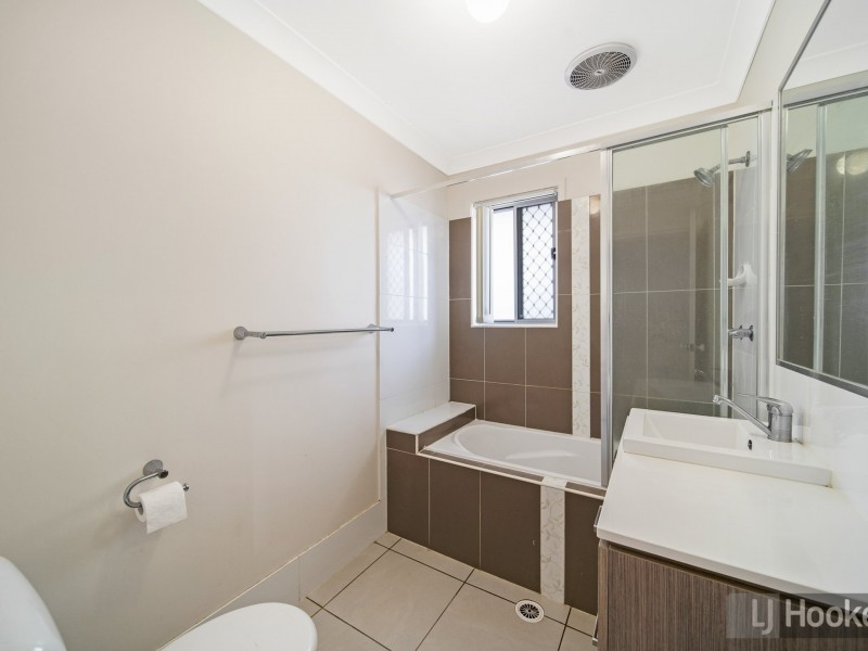 Unit 39/6-44 Clearwater Street, Bethania QLD 4205