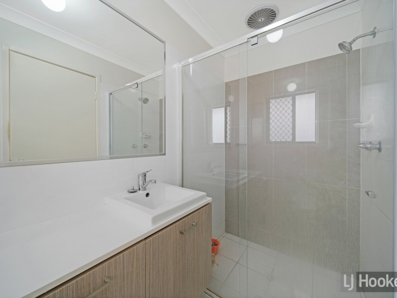 Unit 39/6-44 Clearwater Street, Bethania QLD 4205