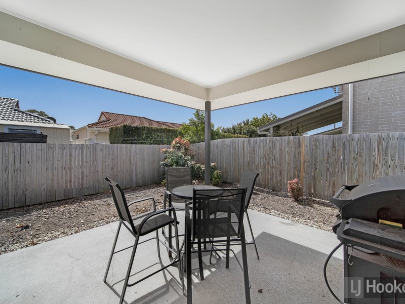 Unit 39/6-44 Clearwater Street, Bethania QLD 4205