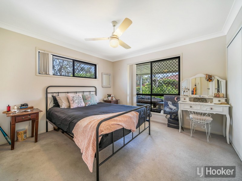 22 Monivae Circuit, Eagleby QLD 4207