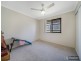 22 Monivae Circuit, Eagleby QLD 4207