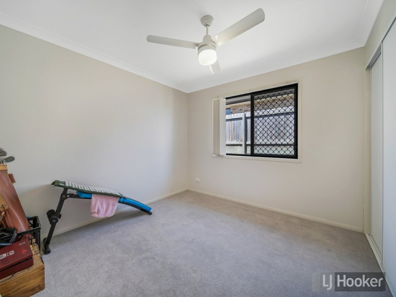22 Monivae Circuit, Eagleby QLD 4207