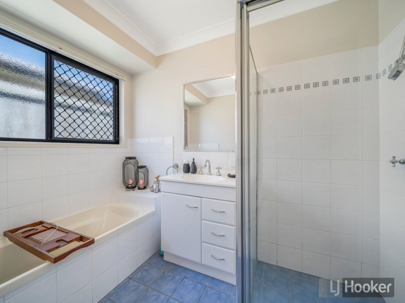 22 Monivae Circuit, Eagleby QLD 4207