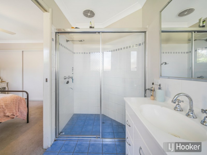 22 Monivae Circuit, Eagleby QLD 4207