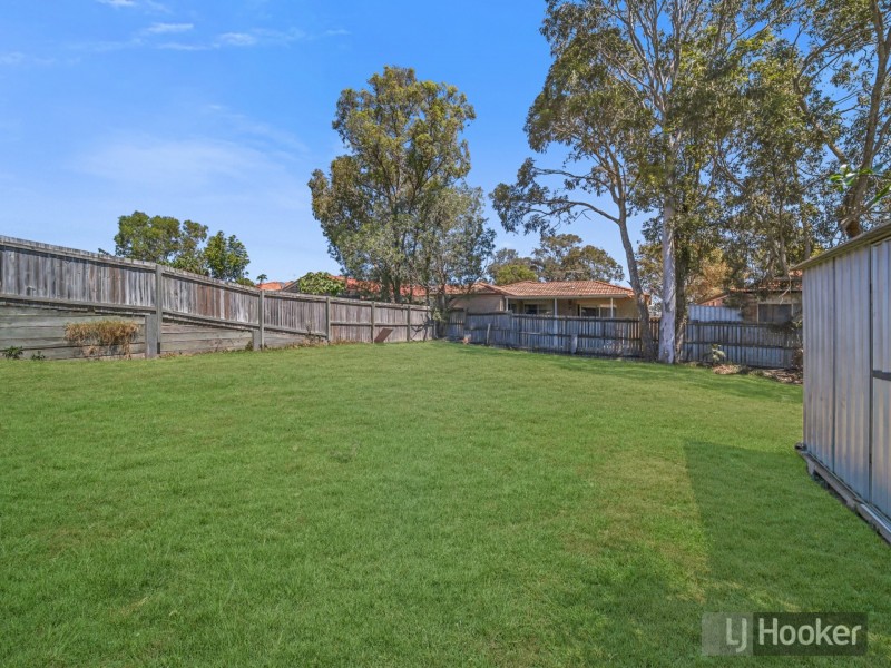 22 Monivae Circuit, Eagleby QLD 4207