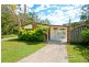 5 Benjul Drive, Beenleigh QLD 4207