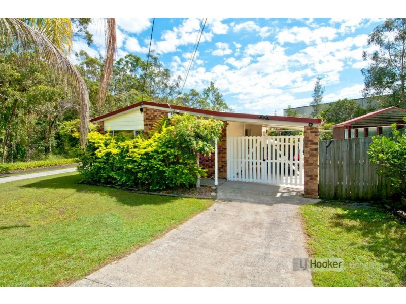 5 Benjul Drive, Beenleigh QLD 4207