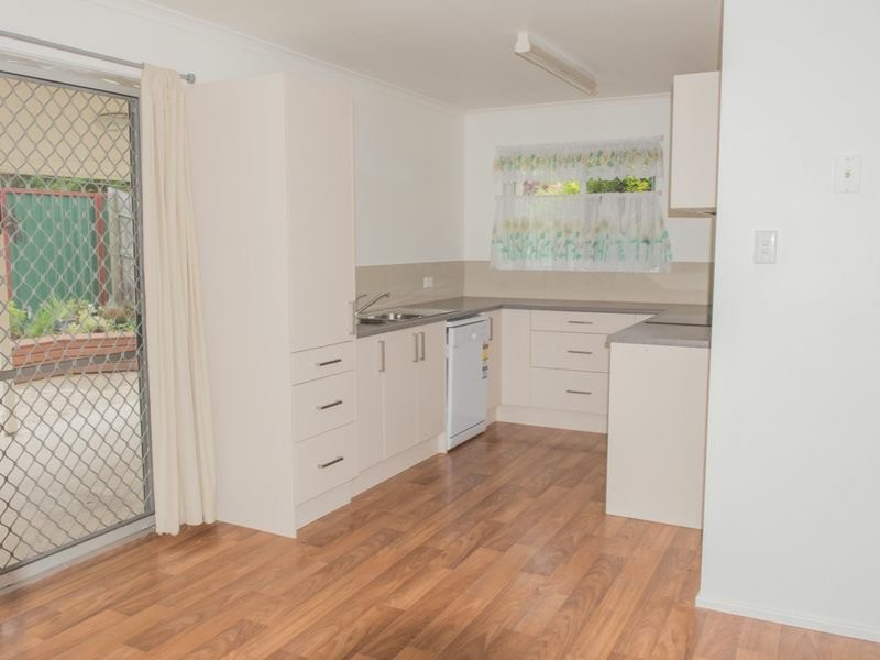 5 Benjul Drive, Beenleigh QLD 4207