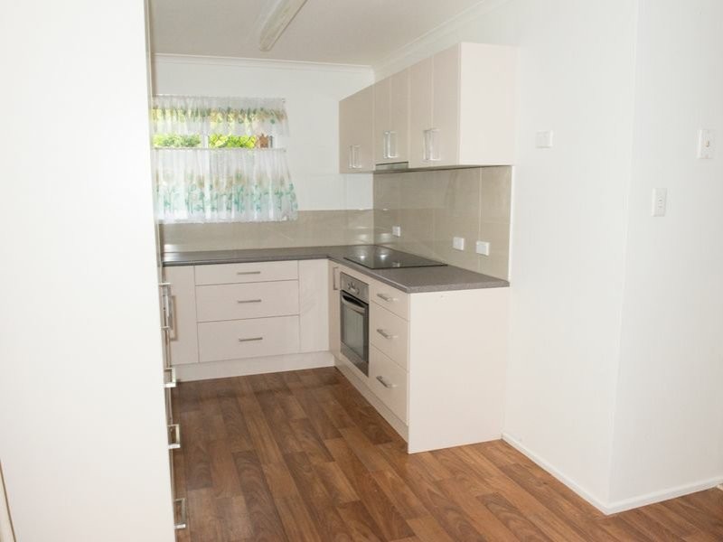 5 Benjul Drive, Beenleigh QLD 4207