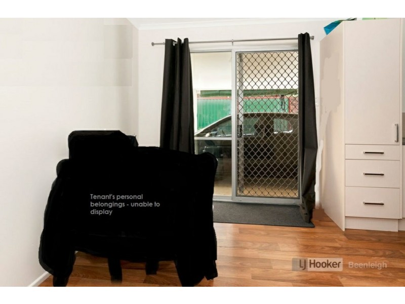 5 Benjul Drive, Beenleigh QLD 4207