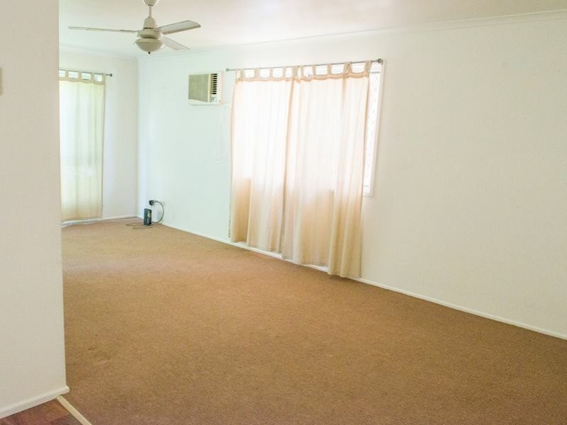 5 Benjul Drive, Beenleigh QLD 4207