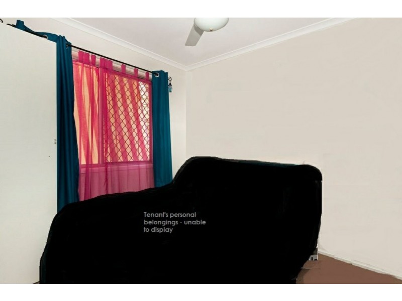 5 Benjul Drive, Beenleigh QLD 4207