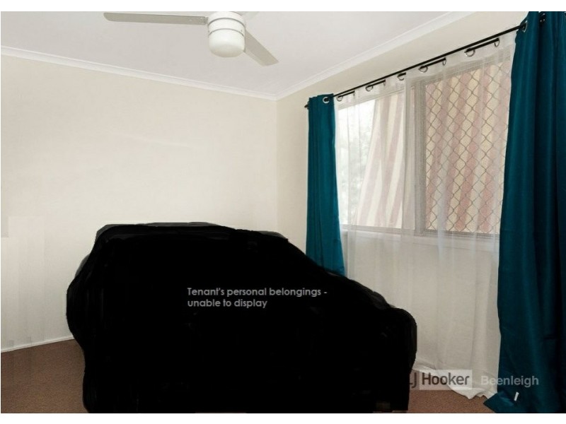 5 Benjul Drive, Beenleigh QLD 4207