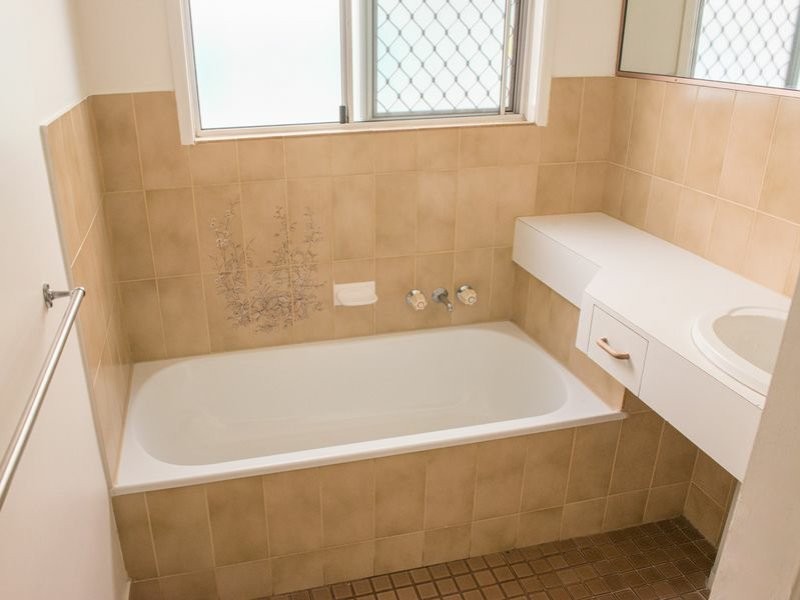 5 Benjul Drive, Beenleigh QLD 4207