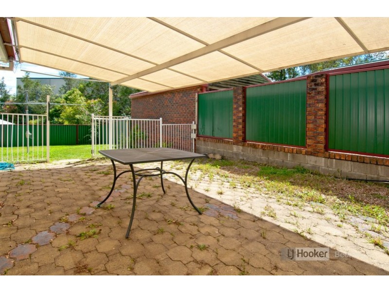 5 Benjul Drive, Beenleigh QLD 4207