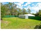 5 Benjul Drive, Beenleigh QLD 4207