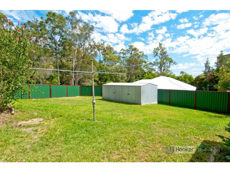 5 Benjul Drive, Beenleigh QLD 4207