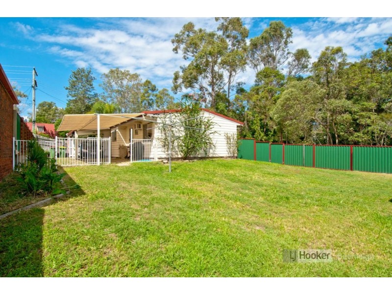 5 Benjul Drive, Beenleigh QLD 4207