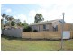15 Balmoral Street, Eagleby QLD 4207