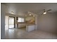 15 Balmoral Street, Eagleby QLD 4207