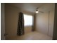 15 Balmoral Street, Eagleby QLD 4207