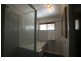 15 Balmoral Street, Eagleby QLD 4207