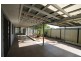 15 Balmoral Street, Eagleby QLD 4207