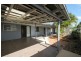 15 Balmoral Street, Eagleby QLD 4207