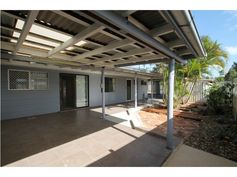 15 Balmoral Street, Eagleby QLD 4207