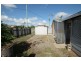 15 Balmoral Street, Eagleby QLD 4207