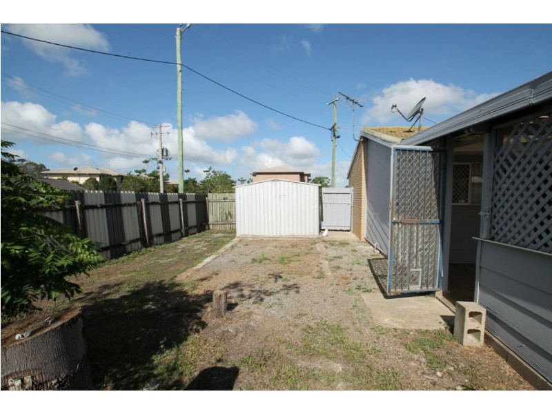 15 Balmoral Street, Eagleby QLD 4207