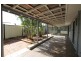 15 Balmoral Street, Eagleby QLD 4207