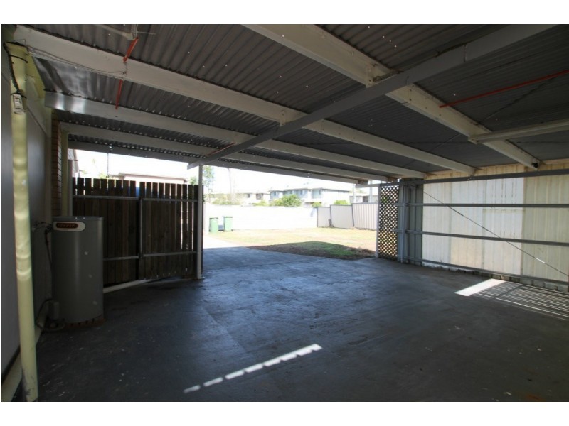 15 Balmoral Street, Eagleby QLD 4207
