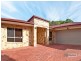 5 Carmen Court, Bahrs Scrub QLD 4207