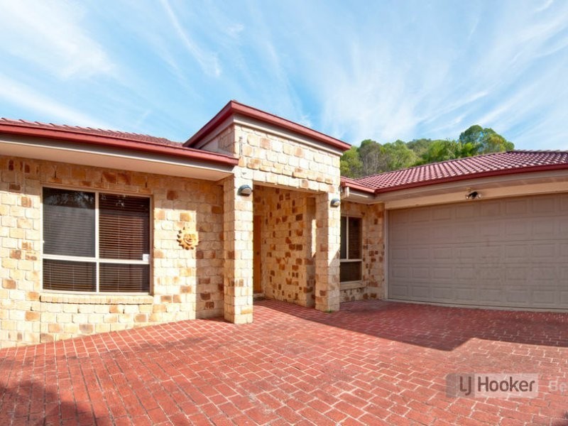 5 Carmen Court, Bahrs Scrub QLD 4207