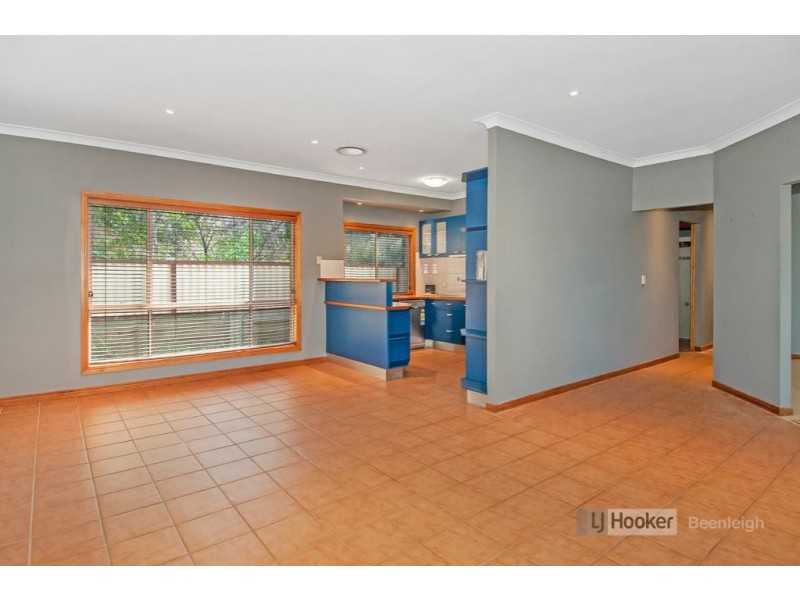 5 Carmen Court, Bahrs Scrub QLD 4207