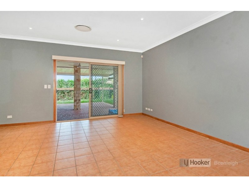 5 Carmen Court, Bahrs Scrub QLD 4207