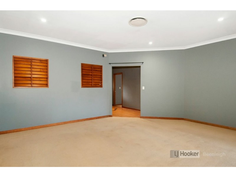 5 Carmen Court, Bahrs Scrub QLD 4207