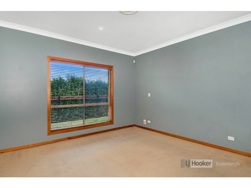 5 Carmen Court, Bahrs Scrub QLD 4207