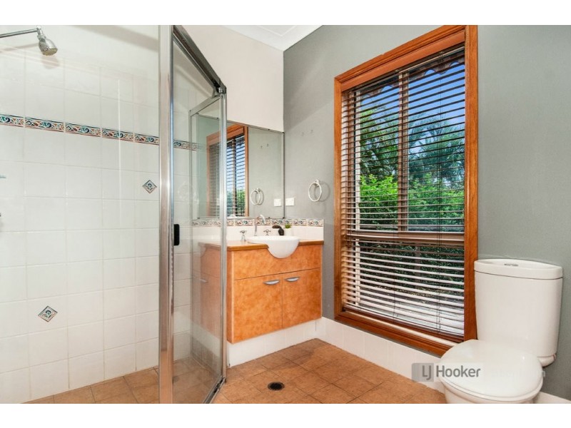 5 Carmen Court, Bahrs Scrub QLD 4207