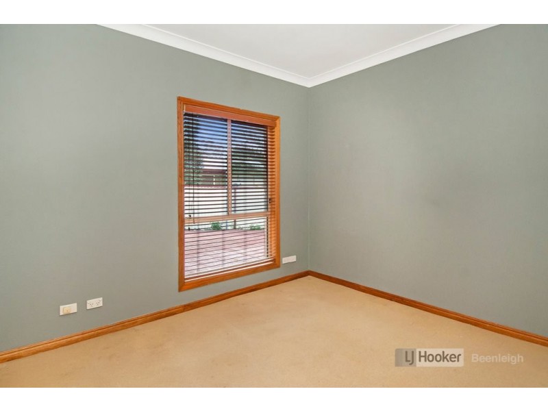 5 Carmen Court, Bahrs Scrub QLD 4207