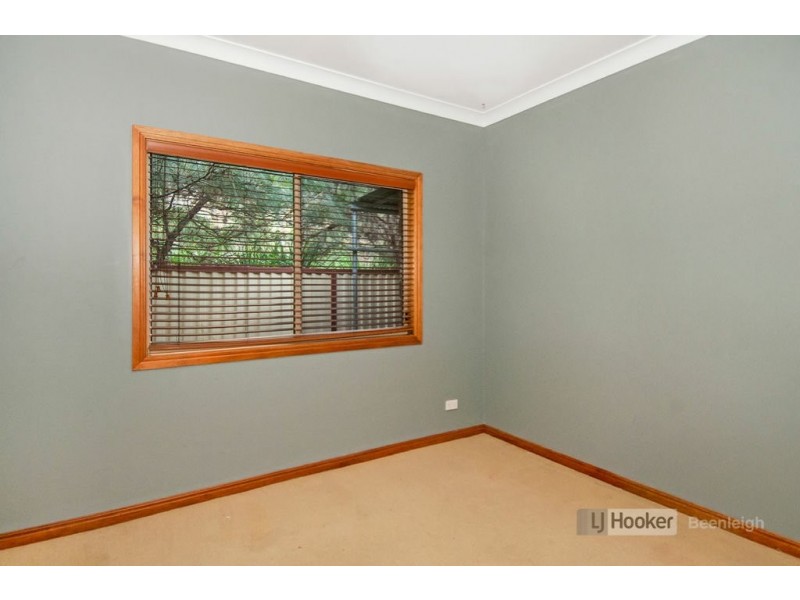 5 Carmen Court, Bahrs Scrub QLD 4207