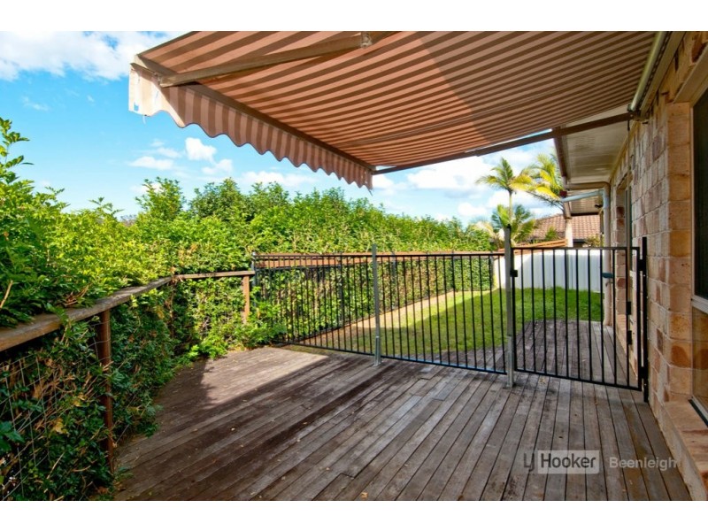 5 Carmen Court, Bahrs Scrub QLD 4207