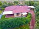 5 Carmen Court, Bahrs Scrub QLD 4207