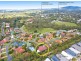 5 Carmen Court, Bahrs Scrub QLD 4207