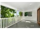 31 Amy Drive, Beenleigh QLD 4207