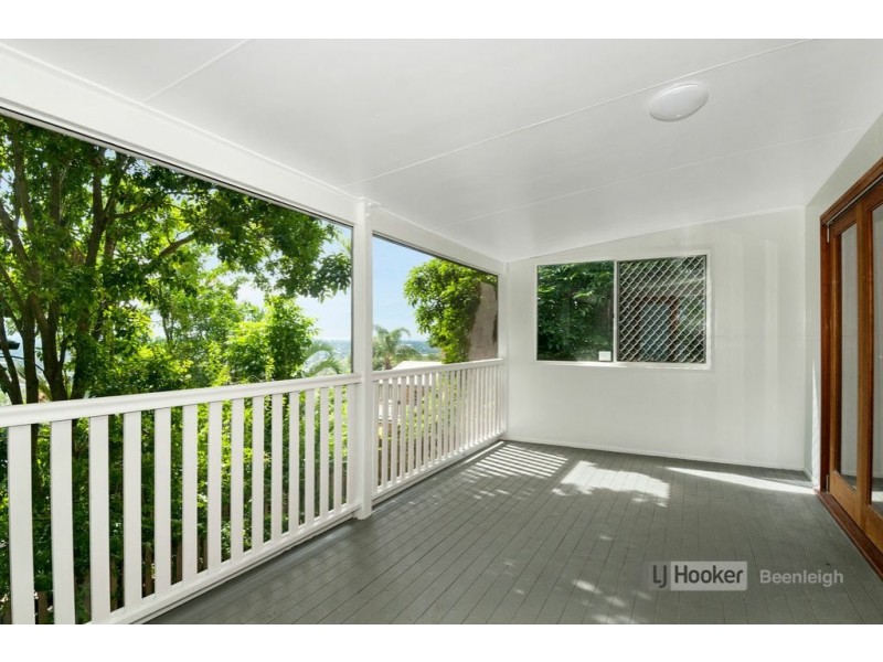 31 Amy Drive, Beenleigh QLD 4207